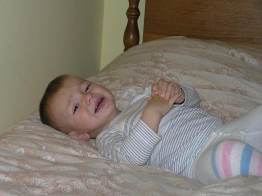 mara (215) - in familie