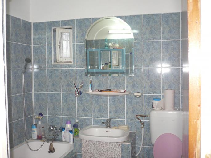 BAIA MARE - ALBUM DE FAMILIE