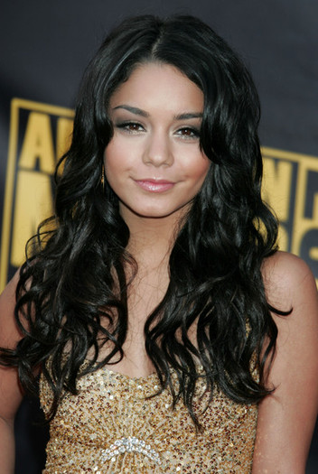 2007+American+Music+Awards+Arrivals+Phu0AhPci8Tl