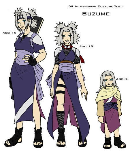 DR_Costume_Test___Suzume_by_TwinEnigma[1]