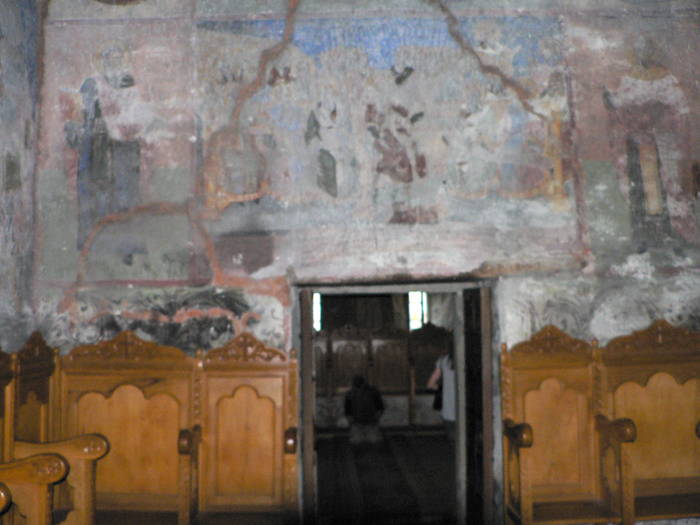 P1050323 - 2009 10-11 07 -manastirea cotmeana
