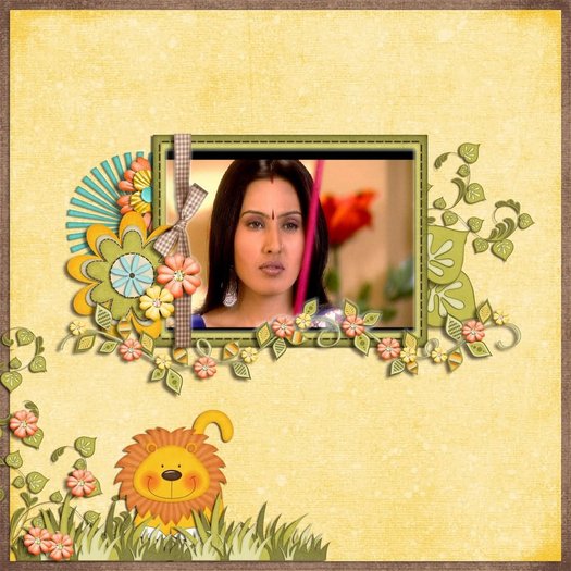 yhyhyhy - a ta pt totdeauna-poze modif prin photofunia shi prin photoshine