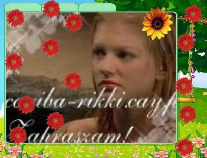 ZJBQQLXOMOGKOEPBRWX[1]