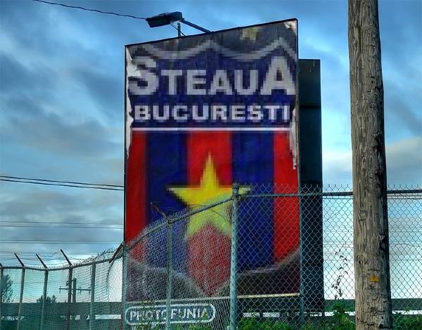PhotoFunia-7166 - Steaua