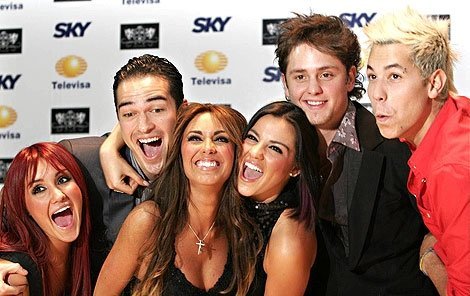 9931_101671539851879_100000271016374_42045_3412127_n - rbd