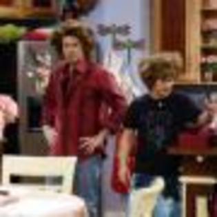 1234 - AICI CLUB HANNAH MONTANA