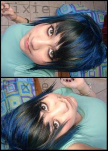 emochick1[1]