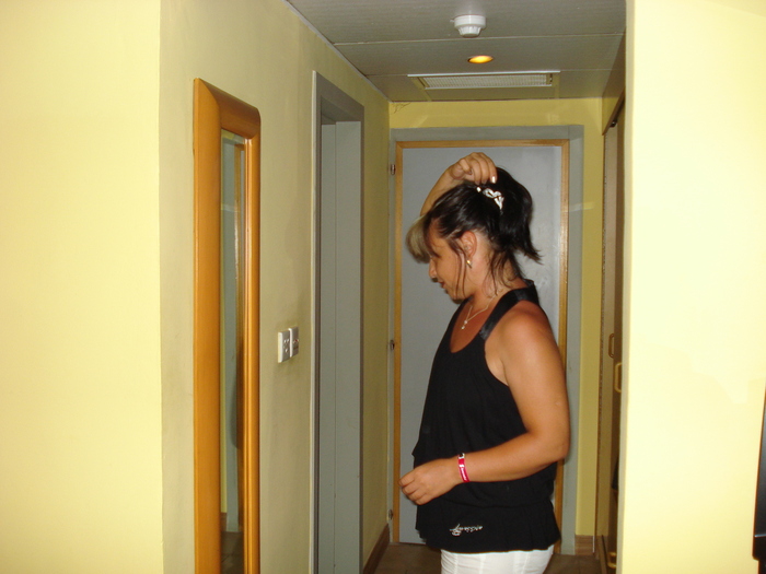 DSC04283 - 2009 MALTA AUGUST