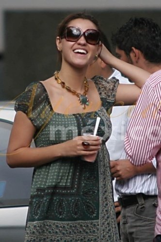 15445_164409459134_99911979134_2925078_643571_n