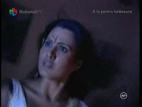 196_2_A_TA_PENTRU_TOTDEAUNA.flv_001131900 - 0-A TA PENTRU TOTDEAUNA-capturi ep 196