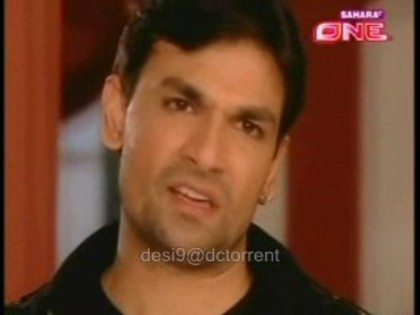 bscap107bx7 - IN CAUTAREA FERICIRII-capturi