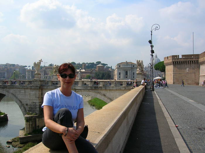 immagine 097 - italia demult
