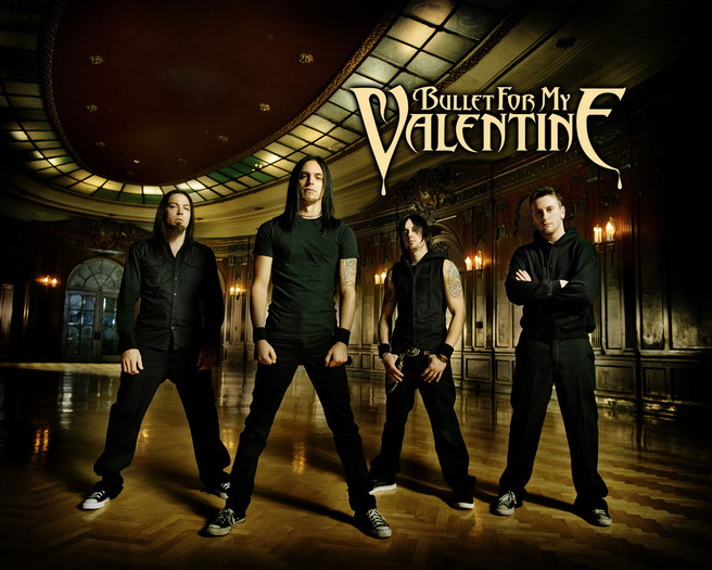 bullet-for-my-valentine--bullet-for-my-valentine-577846_1280_1024[1] - Bullet For My Valentine