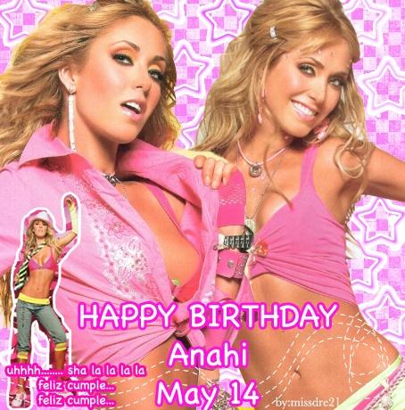 i138405103_98417_7[1] - anahi