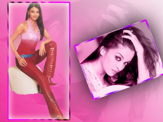 aishwarya-rai-hot-picture