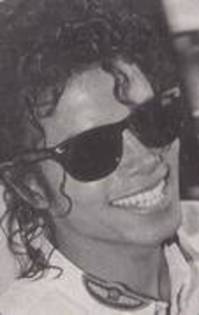 PPUPTEAEUWYIAFREPRY - michael jackson
