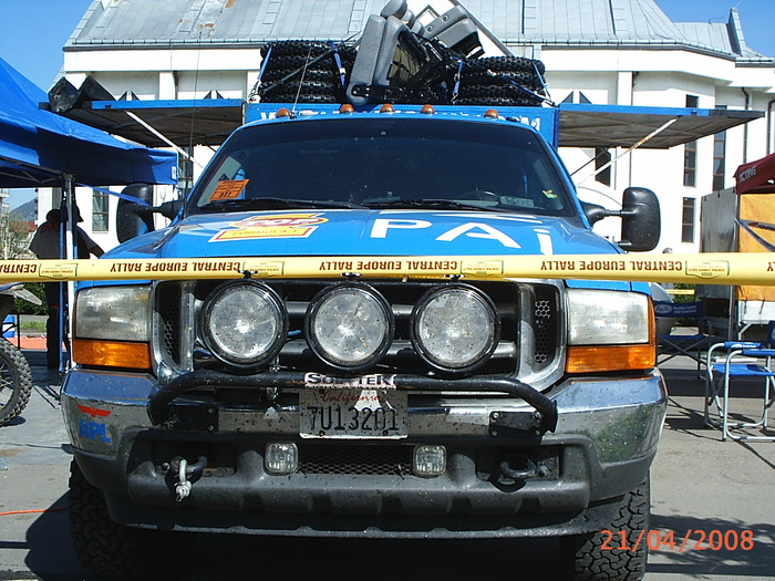 PIC_0014 - Dakar 2008 BAIA MARE