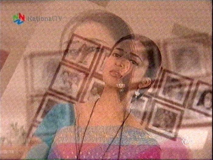 Image1119-0932(nationaltv)[3]