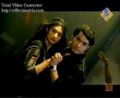 vidya si sagar191 - poze dulhan banoo main teri