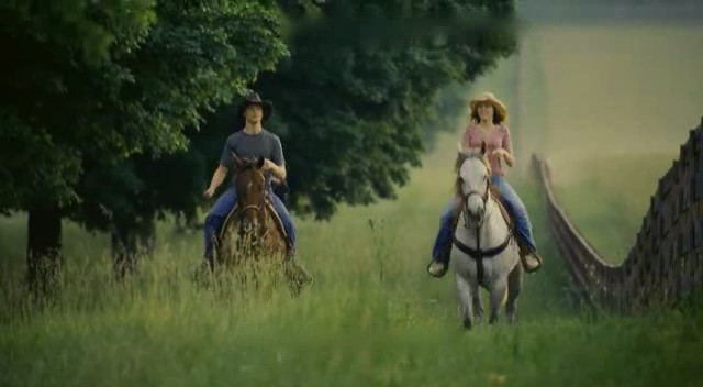 bscap0419 - Poze ciudate urate haioase etc