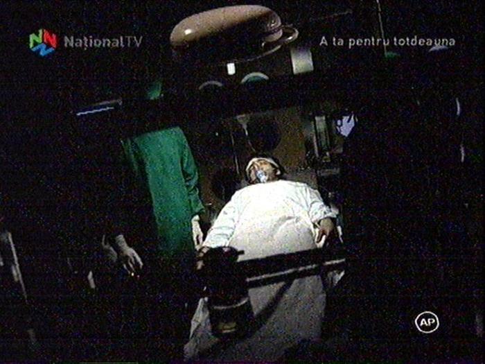 Image1117-0934(nationaltv)[1] - 4-A ta pentru todeaunaaaaaaaaaaaa