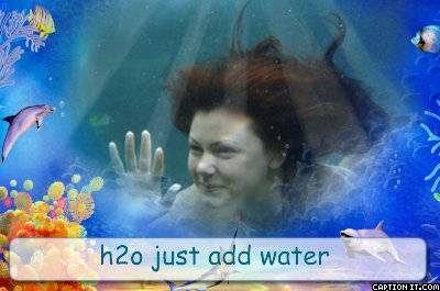 captionit034120I580Q42