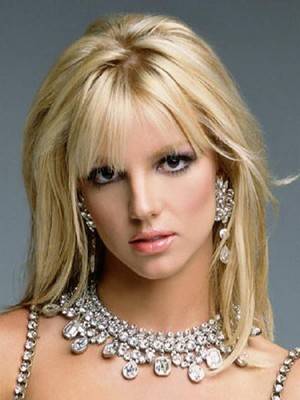 Britney_Spears_2001_diamond_necklace_and_earrings_no_smile_300x400_041007[1] - britney spears