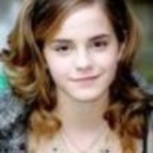 16988c - Emma Watson