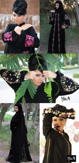 beautiful hijabi (140)