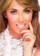 YS2GG7WI01KTV6B8AD8LTKL17[1] - Annie