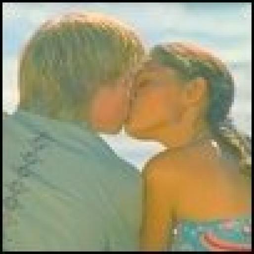 lewis si cleo romantiiiic - ClEo