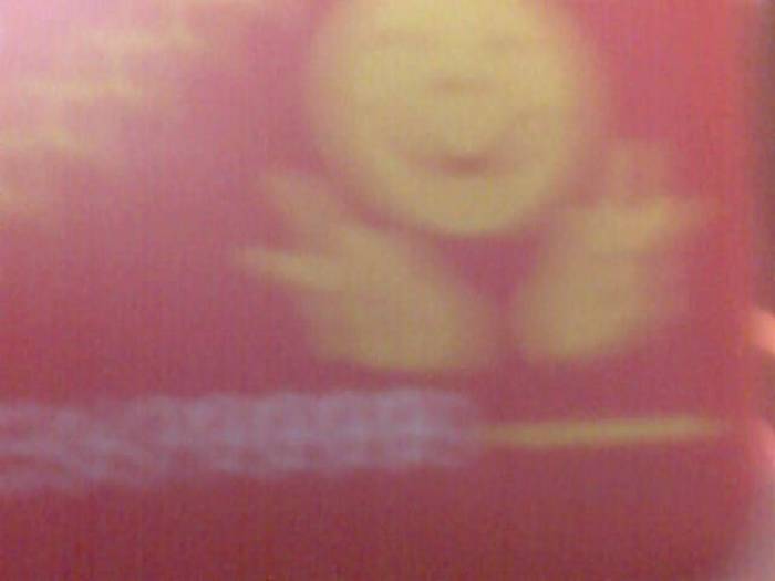 snapshot-699 - Pentru iutu