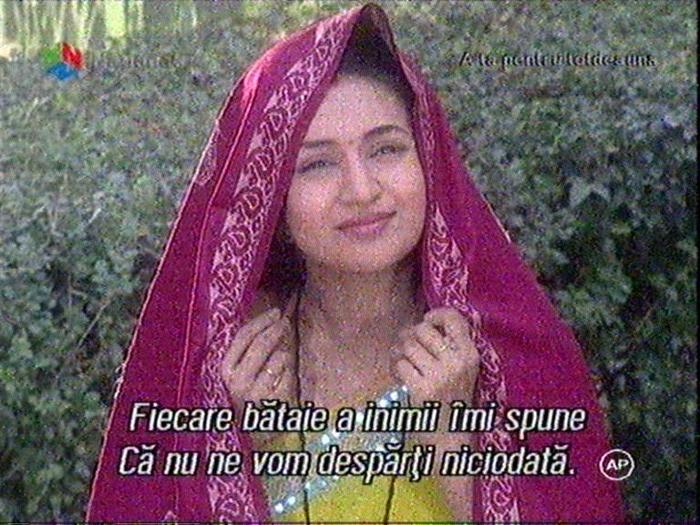 Image1118-0917(nationaltv)[4]