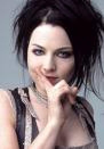 NV6GNCAU9NJAECA2V6OVCCAT92WGHCALSW527CADB08JECAAYMMN5CAXI0YFFCAQWWFPMCAWRREAQCAM66BE4CAEHBB5KCA6C0ZT - amy lee