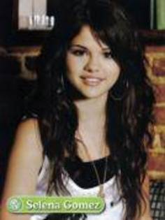 SXPAEDOCMWHLFEDQEPV - Selena Gomez