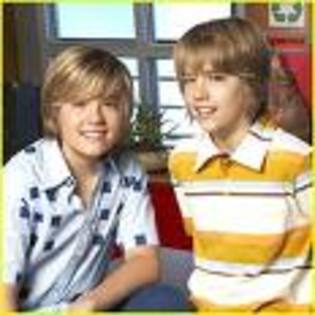 imagesCAYNZ56R - zack and cody
