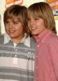 ertert - zack si cody