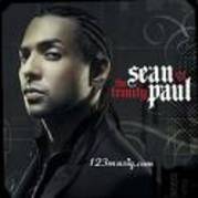 se - sean paul