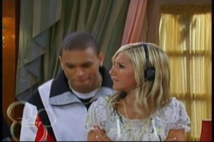 normal_128 - ashley tisdale