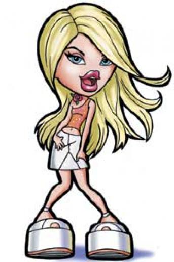 bratz-girls-111