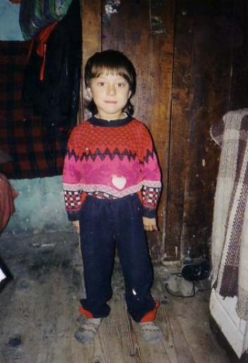 paraschiva_andreea_5_ani