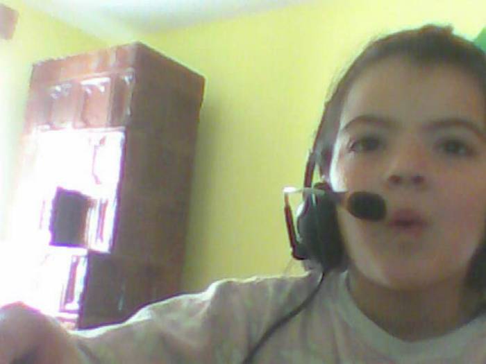 snapshot-82 - Poze cu desene emisiuni etc