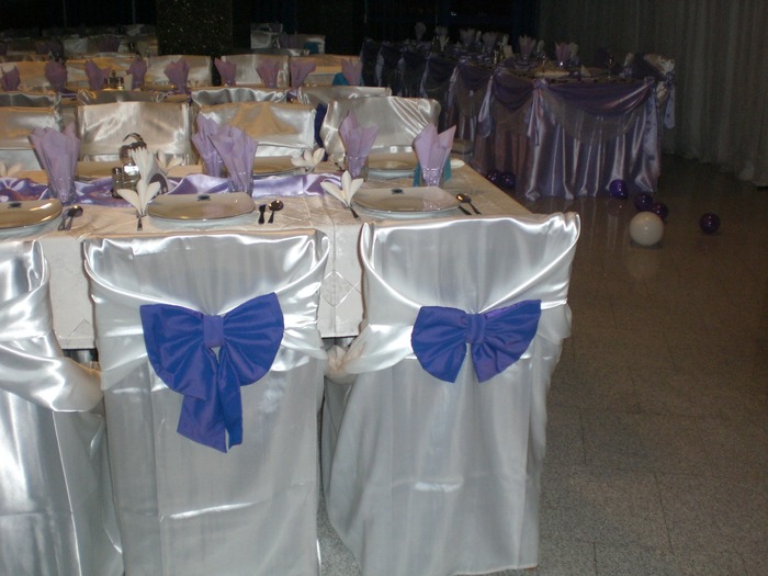 29 aug.2009 047