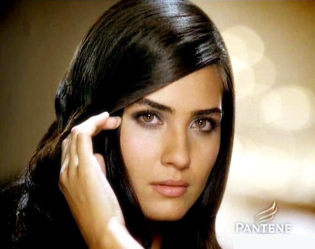 tuba33su6 - Tuba Buyukustun