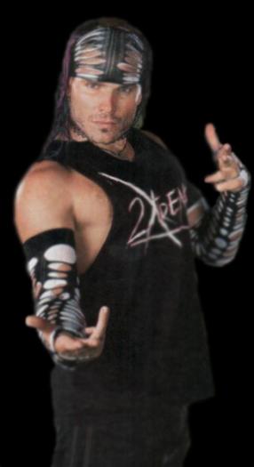 46377xac3qjtpa3 - jeff hardy