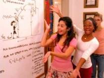 006HSM_Vanessa_Anne_Hudgens_080