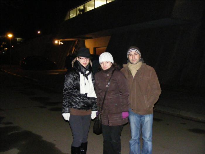 049 - Ro-Ungaria-Au-Germ-Franta-Elvetia-It-Slovenia dec 08