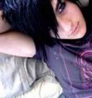 1 - cateva poze emo