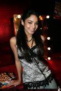 vanessa (263) - vanessa