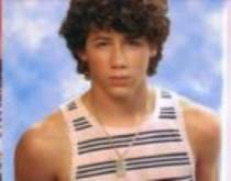 d69caf5e39e3bb80 - nick jonas